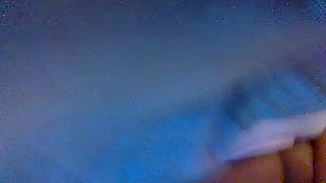 AllLeggs online show from December 2024 05:48:01 AM