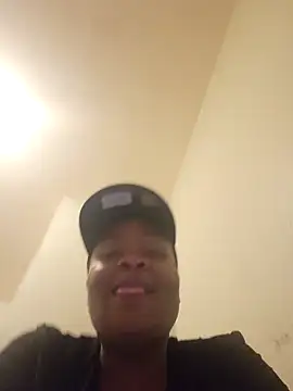 AllLeggs online show from April 2026 04:51:01 AM