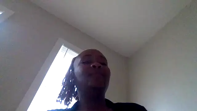 AllLeggs online show from December 2024 08:18:01 PM