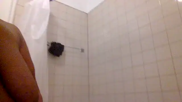 AllLeggs online show from December 2024 05:03:01 AM