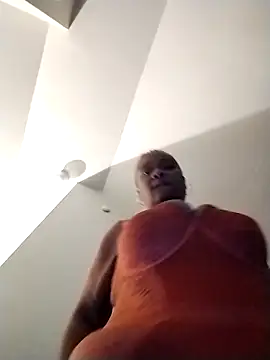 AllLeggs online show from February 2025 06:47:02 AM