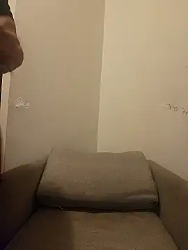 AllLeggs online show from April 2026 05:06:02 PM