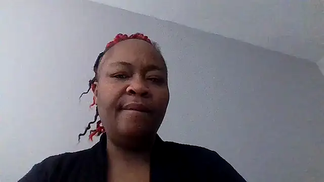 AllLeggs online show from March 2025 03:09:01 PM