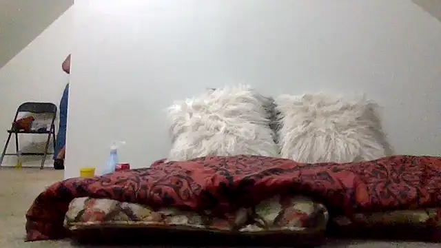 AllLeggs online show from December 2024 07:55:01 AM