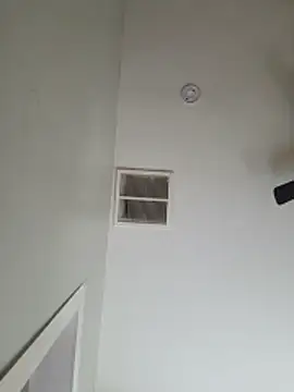 AllLeggs online show from May 2026 06:57:01 PM
