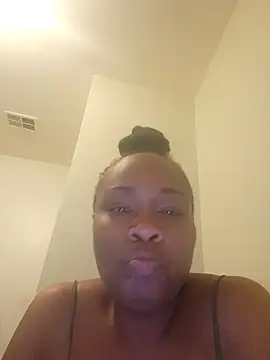 AllLeggs online show from April 2026 10:16:01 PM