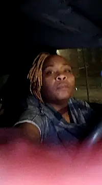 AllLeggs online show from December 2024 01:16:02 AM