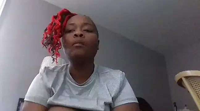 AllLeggs online show from March 2025 02:39:01 PM