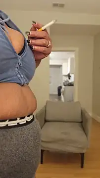 AllLeggs online show from March 2026 02:57:01 AM