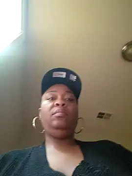 AllLeggs online show from April 2026 02:31:01 PM