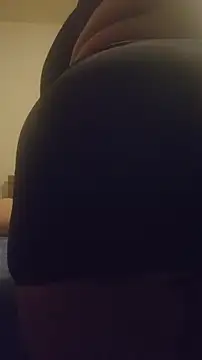 AllLeggs online show from April 2026 03:40:02 AM