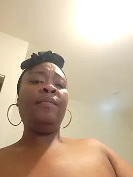 AllLeggs online show from April 2026 06:32:02 PM