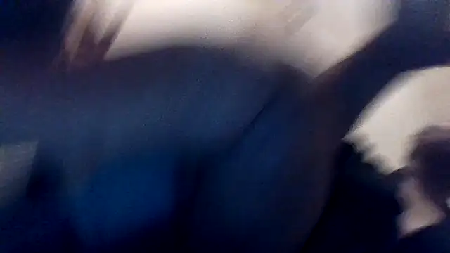 AllLeggs online show from April 2026 12:06:02 AM