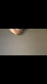 AllLeggs online show from May 2026 07:04:01 AM