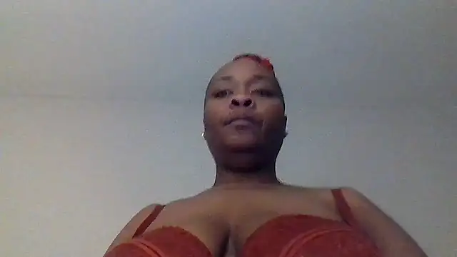 AllLeggs online show from March 2025 07:02:02 AM