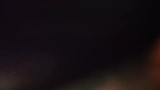 CandyBlackFunXXX online show from November 2025 11:25:02 AM