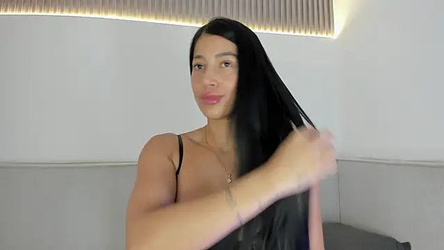 jasminehill  online show from March 2026 01:09:02 PM