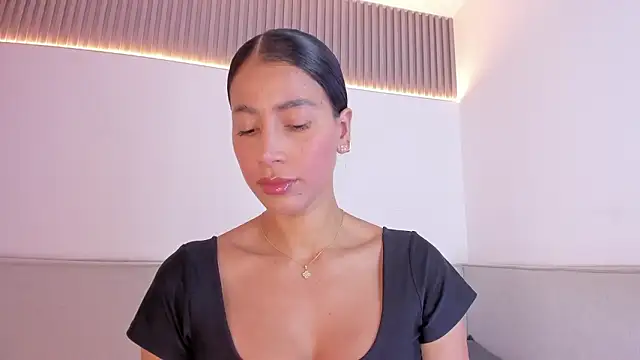 jasminehill  online show from March 2026 04:51:01 PM