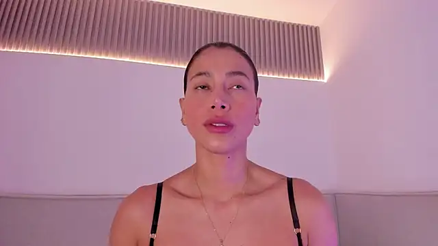 jasminehill  online show from March 2026 12:27:01 PM