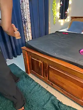 Cinderella-98 online show from November 2025 03:39:02 PM