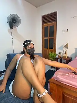 Cinderella-98 online show from March 2026 11:01:02 AM