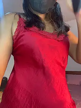 Cinderella-98 online show from April 2026 04:30:01 AM