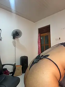 Cinderella-98 online show from February 2026 06:42:01 PM