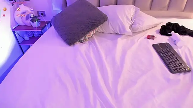  Dahiana online show from March 2025 07:18:01 AM