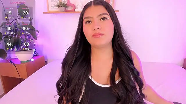  Dahiana online show from June 2026 04:56:02 AM