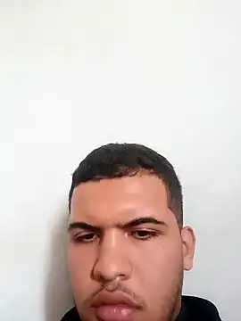 Snapshot of SambaedViewer chatting on March 2026 01:29:02 PM SambaedViewer online show from March 2026 01:29:02 PM