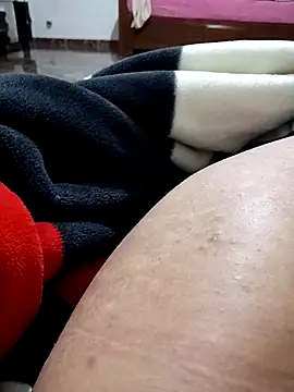 SambaedViewer online show from March 2026 09:21:01 PM