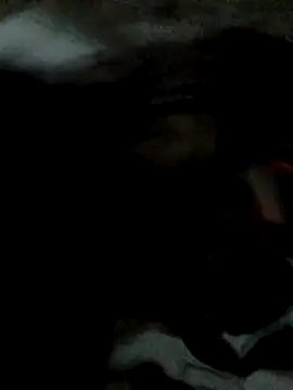 SambaedViewer online show from March 2026 08:38:02 PM