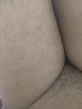 SambaedViewer online show from June 2026 10:53:01 AM