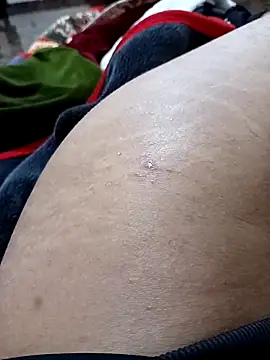 SambaedViewer online show from March 2026 04:25:01 PM