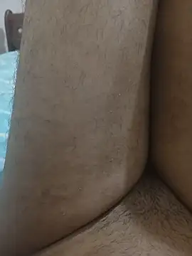 SambaedViewer online show from June 2026 09:20:01 AM