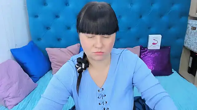 Snapshot of Sexy_MALIKKA chatting on October 2025 02:13:02 AM Sexy MALIKKA online show from October 2025 02:13:02 AM