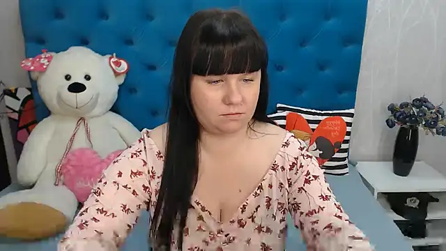 Snapshot of Sexy_MALIKKA chatting on February 2025 11:09:01 AM Sexy MALIKKA online show from February 2025 11:09:01 AM