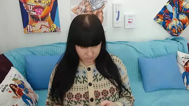 Snapshot of Sexy_MALIKKA chatting on February 2026 07:49:02 AM Sexy MALIKKA online show from February 2026 07:49:02 AM