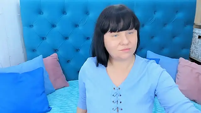 Snapshot of Sexy_MALIKKA chatting on September 2025 12:39:02 AM Sexy MALIKKA online show from September 2025 12:39:02 AM