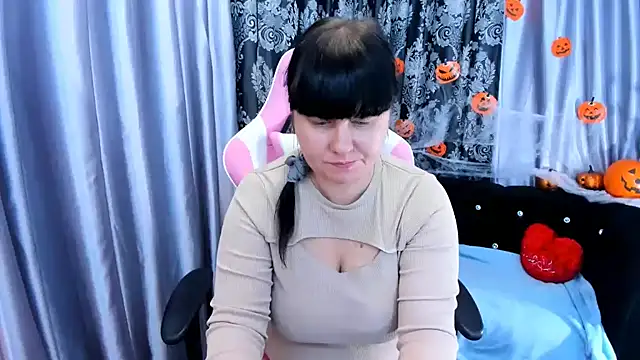 Snapshot of Sexy_MALIKKA chatting on October 2025 02:41:02 AM Sexy MALIKKA online show from October 2025 02:41:02 AM