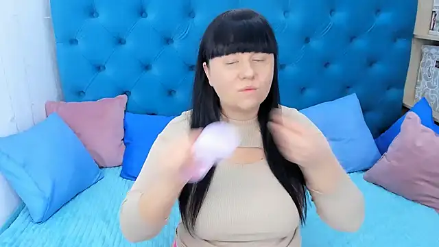 Snapshot of Sexy_MALIKKA chatting on October 2025 01:33:02 AM Sexy MALIKKA online show from October 2025 01:33:02 AM