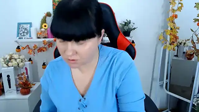 Snapshot of Sexy_MALIKKA chatting on November 2025 02:59:01 AM Sexy MALIKKA online show from November 2025 02:59:01 AM