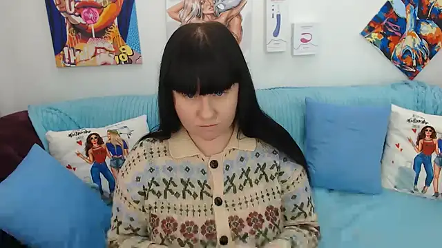 Snapshot of Sexy_MALIKKA chatting on February 2026 05:29:01 AM Sexy MALIKKA online show from February 2026 05:29:01 AM