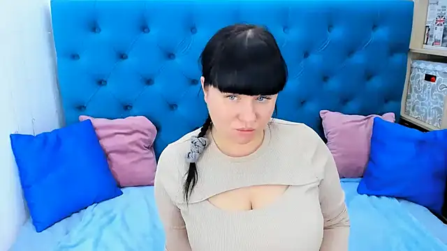 Snapshot of Sexy_MALIKKA chatting on November 2025 03:32:02 AM Sexy MALIKKA online show from November 2025 03:32:02 AM