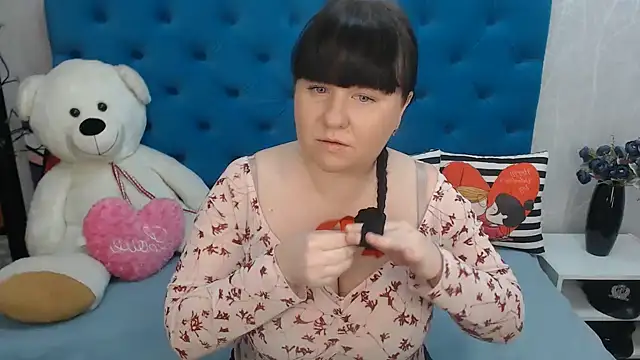 Snapshot of Sexy_MALIKKA chatting on March 2025 03:15:01 AM Sexy MALIKKA online show from March 2025 03:15:01 AM