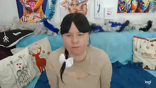 Snapshot of Sexy_MALIKKA chatting on January 2026 05:12:02 AM Sexy MALIKKA online show from January 2026 05:12:02 AM