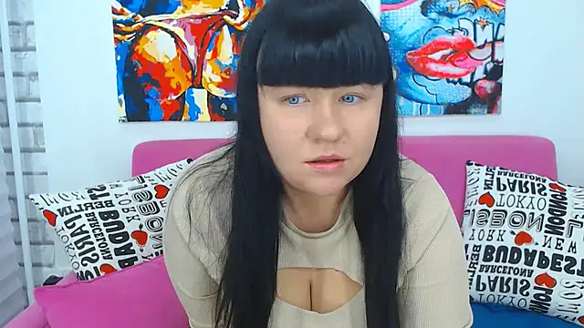 Snapshot of Sexy_MALIKKA chatting on October 2025 12:53:01 AM Sexy MALIKKA online show from October 2025 12:53:01 AM