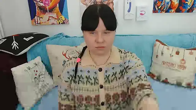 Snapshot of Sexy_MALIKKA chatting on January 2026 06:39:02 AM Sexy MALIKKA online show from January 2026 06:39:02 AM