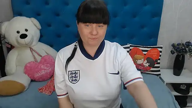 Snapshot of Sexy_MALIKKA chatting on March 2025 09:23:02 AM Sexy MALIKKA online show from March 2025 09:23:02 AM