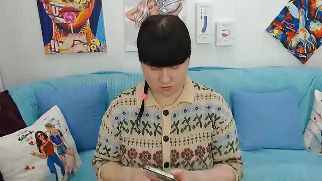 Sexy MALIKKA online show from March 2026 04:46:01 AM